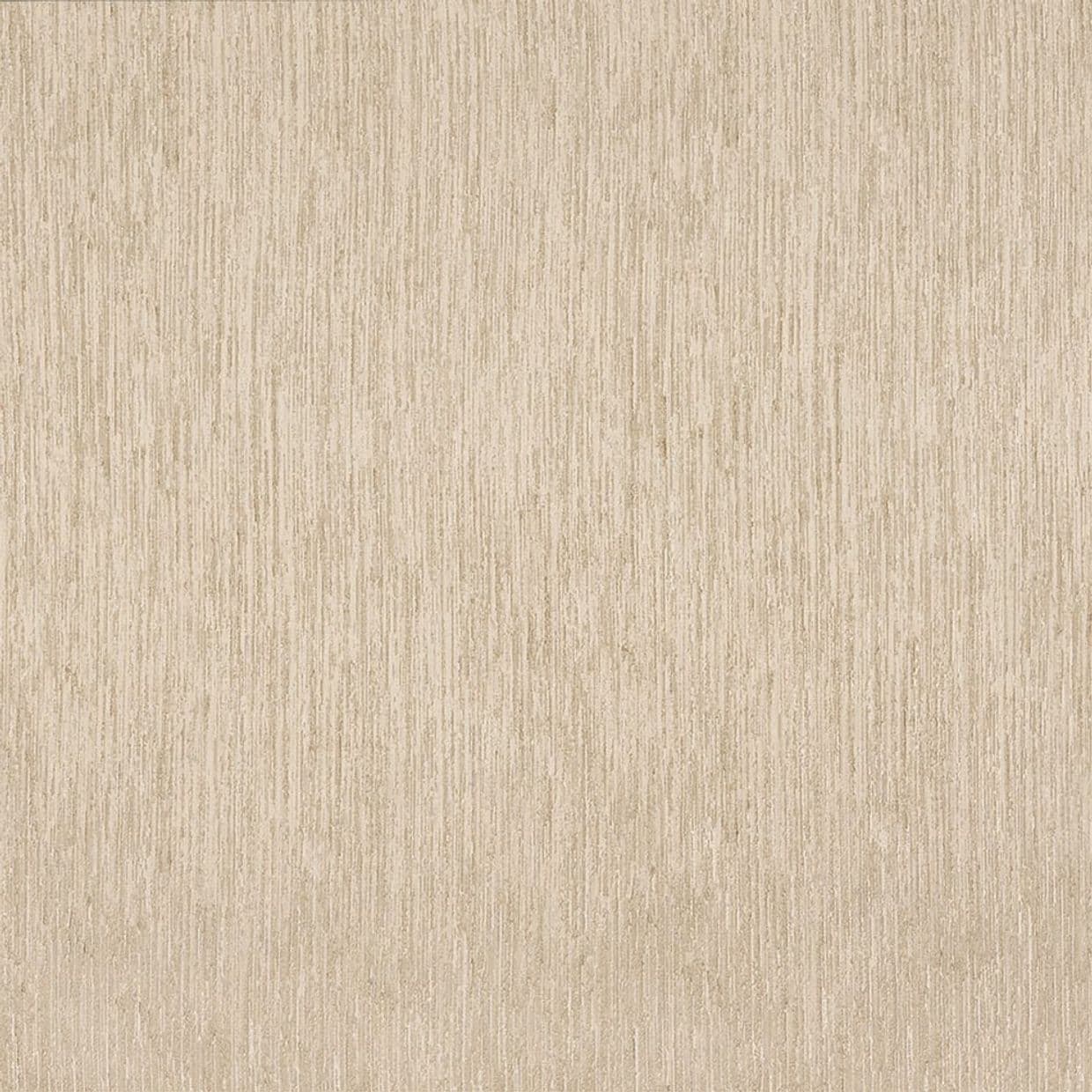 Surface Mushroom Roman blind