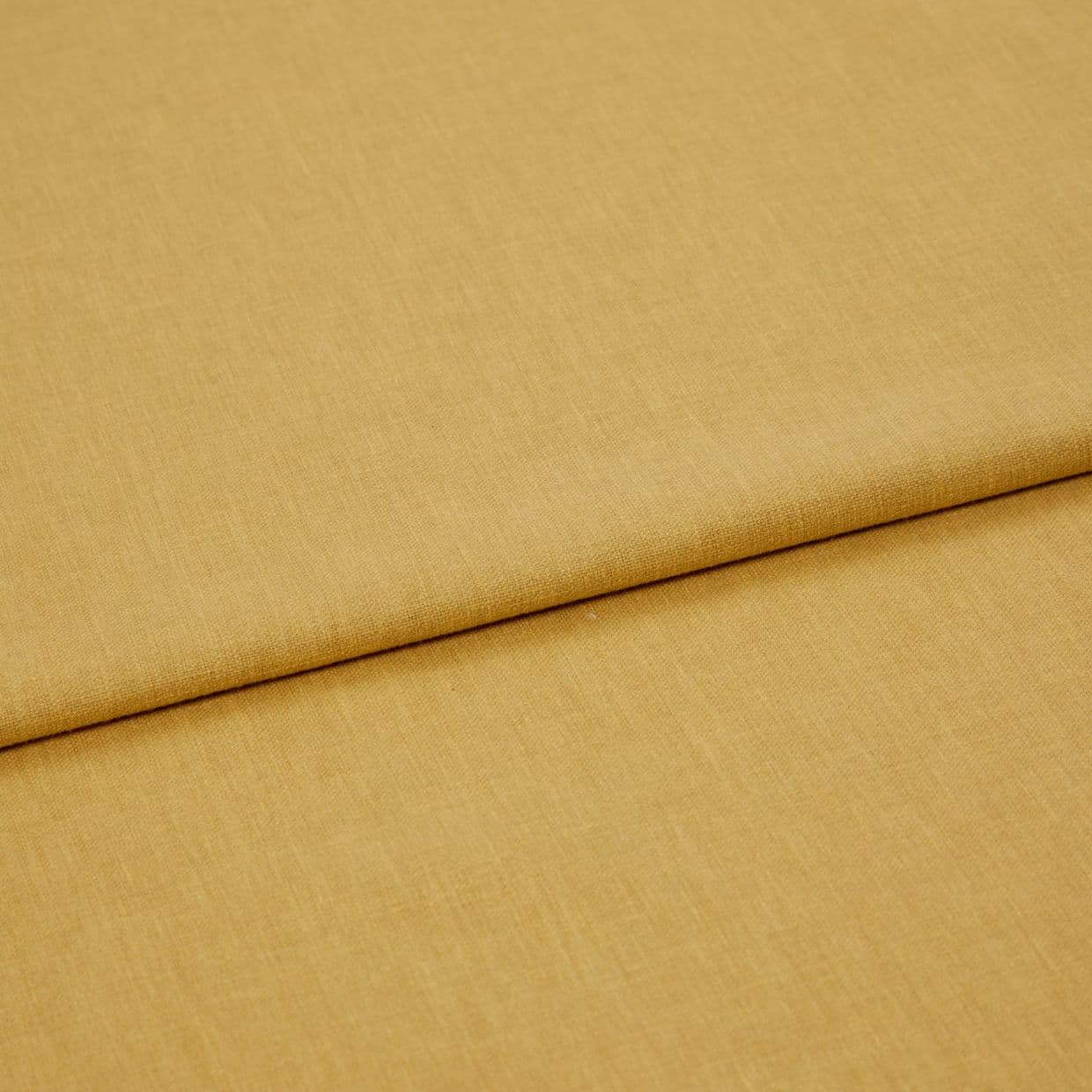 Harper Sunshine Roman blind