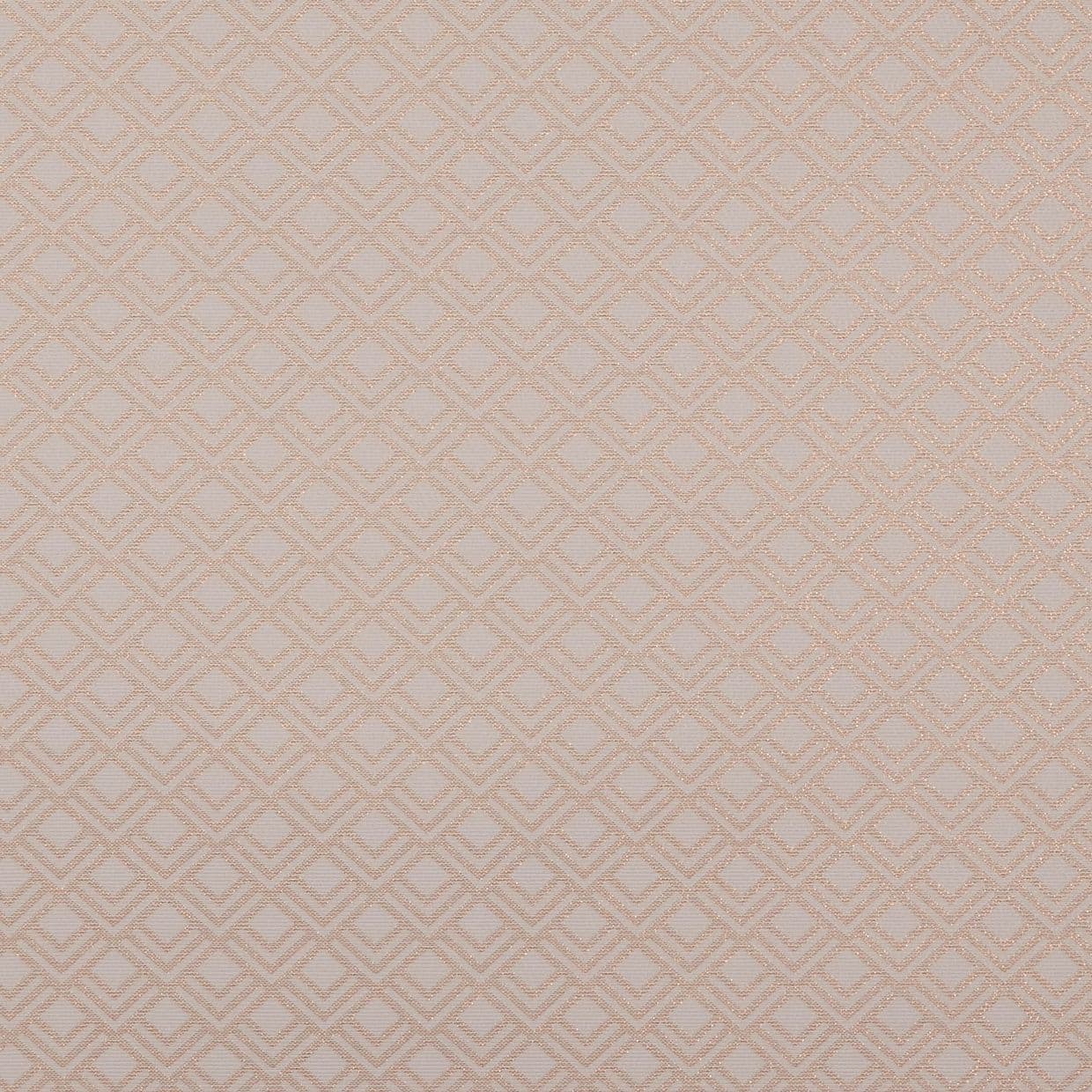 Milan Copper Roller Blind