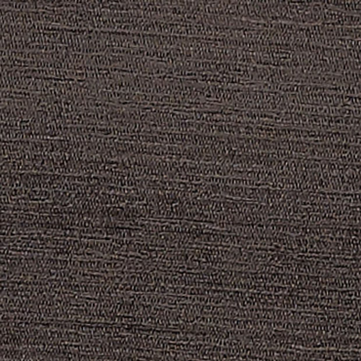 Lyon Smoke Roman Blind