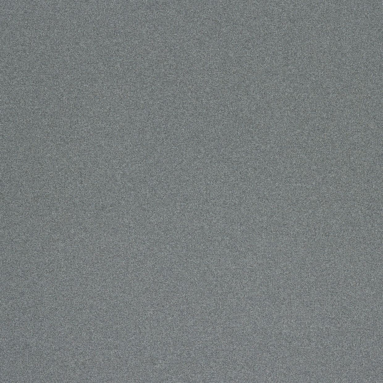 Huxley Charcoal Curtain