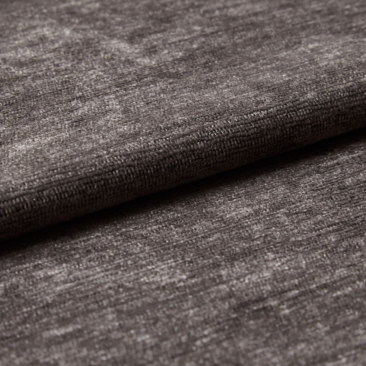 Lyon Smoke Roman Blind