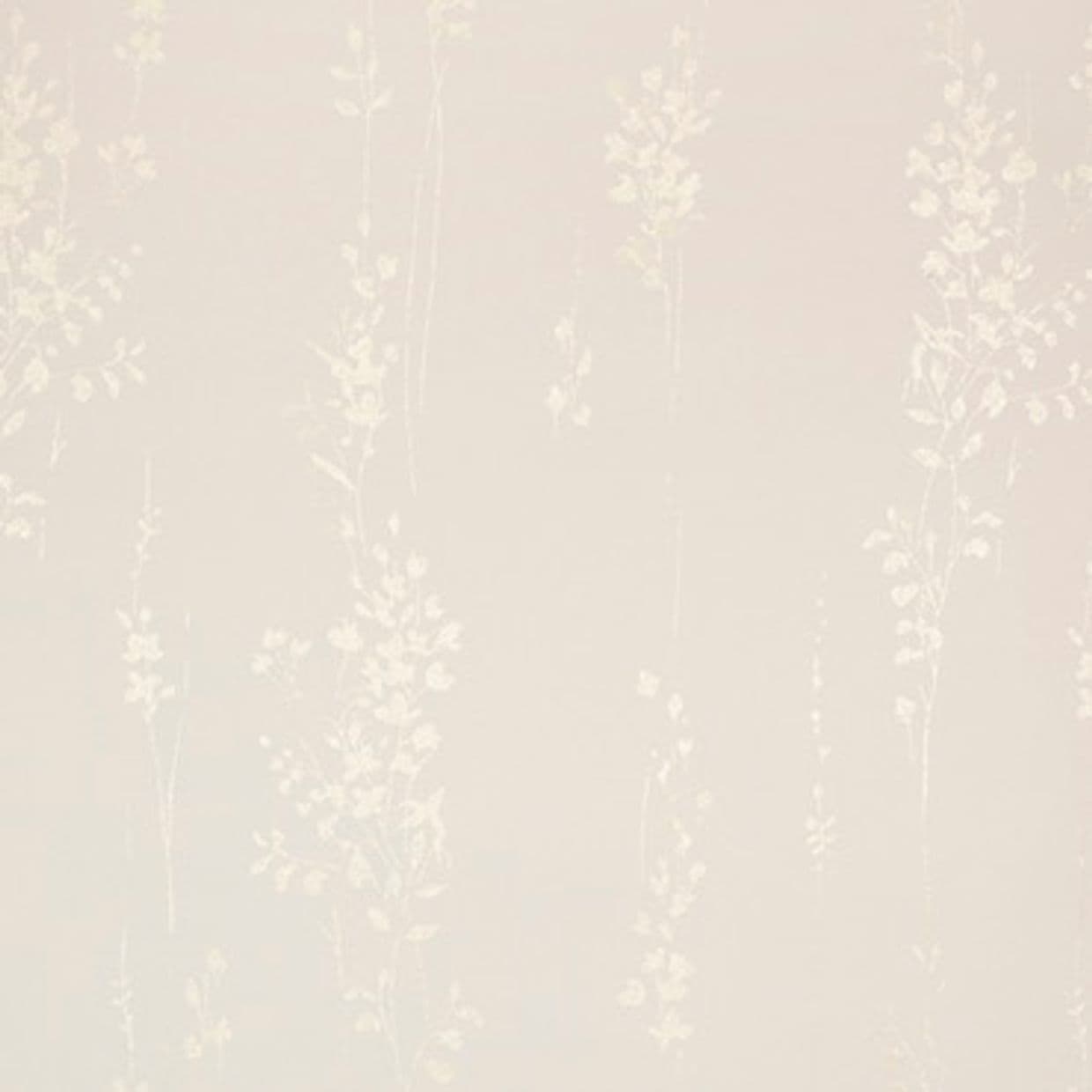 Somma Antique Conservatory Roller blind
