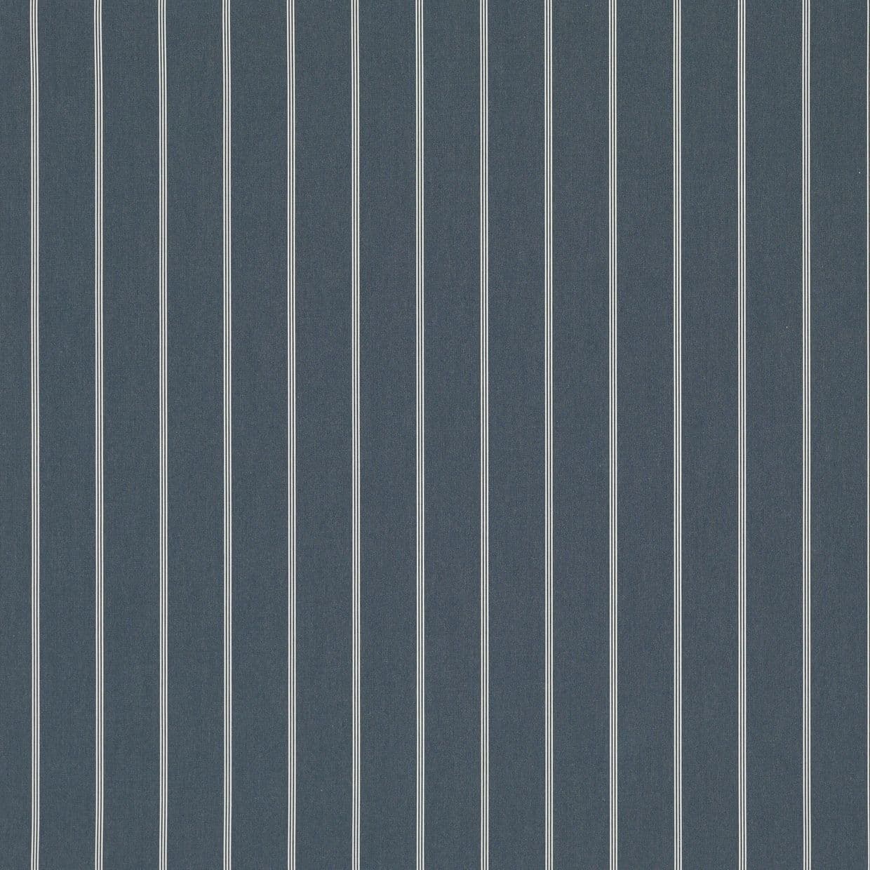 Horizon Indigo Awning