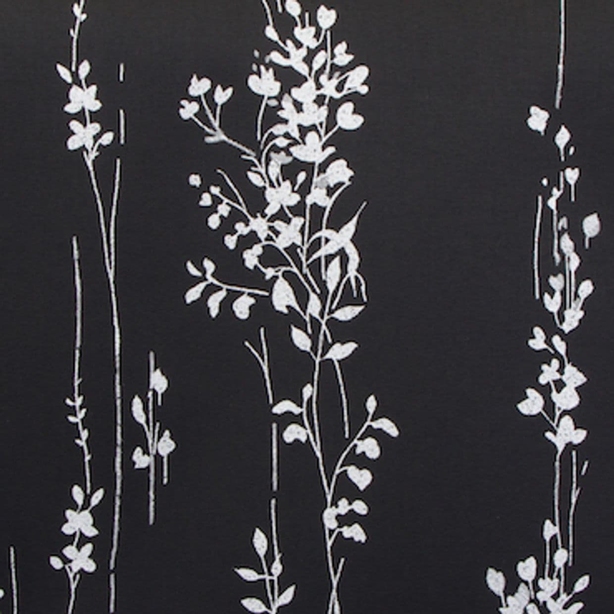 Somma Noir Conservatory Roller blind