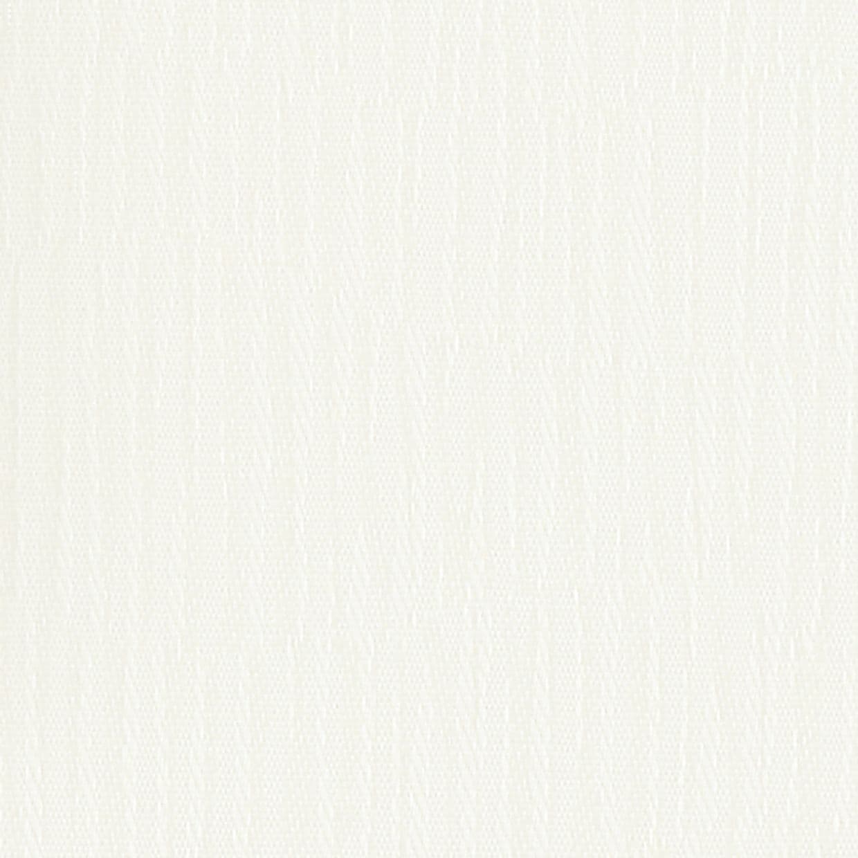 Minnie Milk Vertical Blind