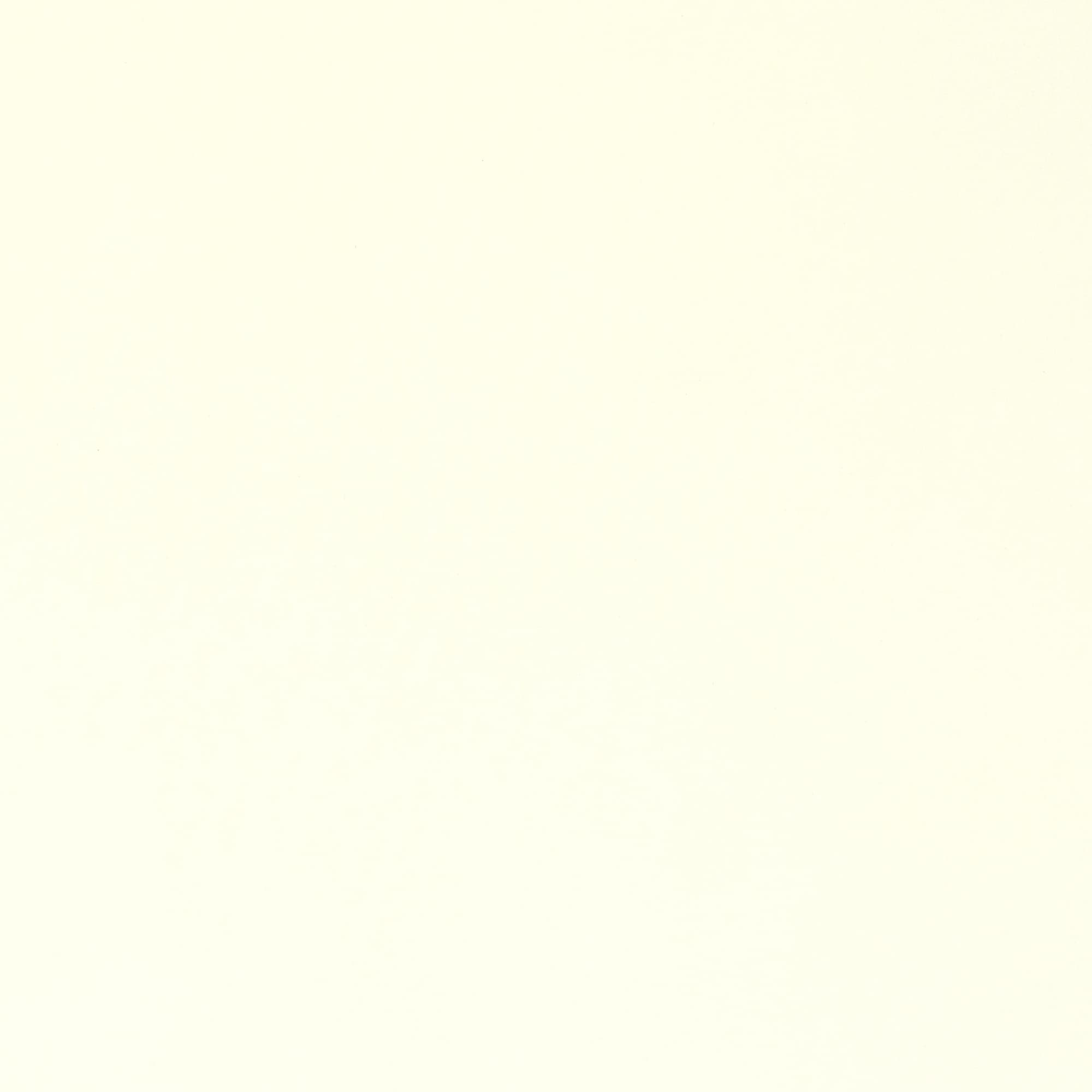 Splendor Cream Skylight Roller Blind