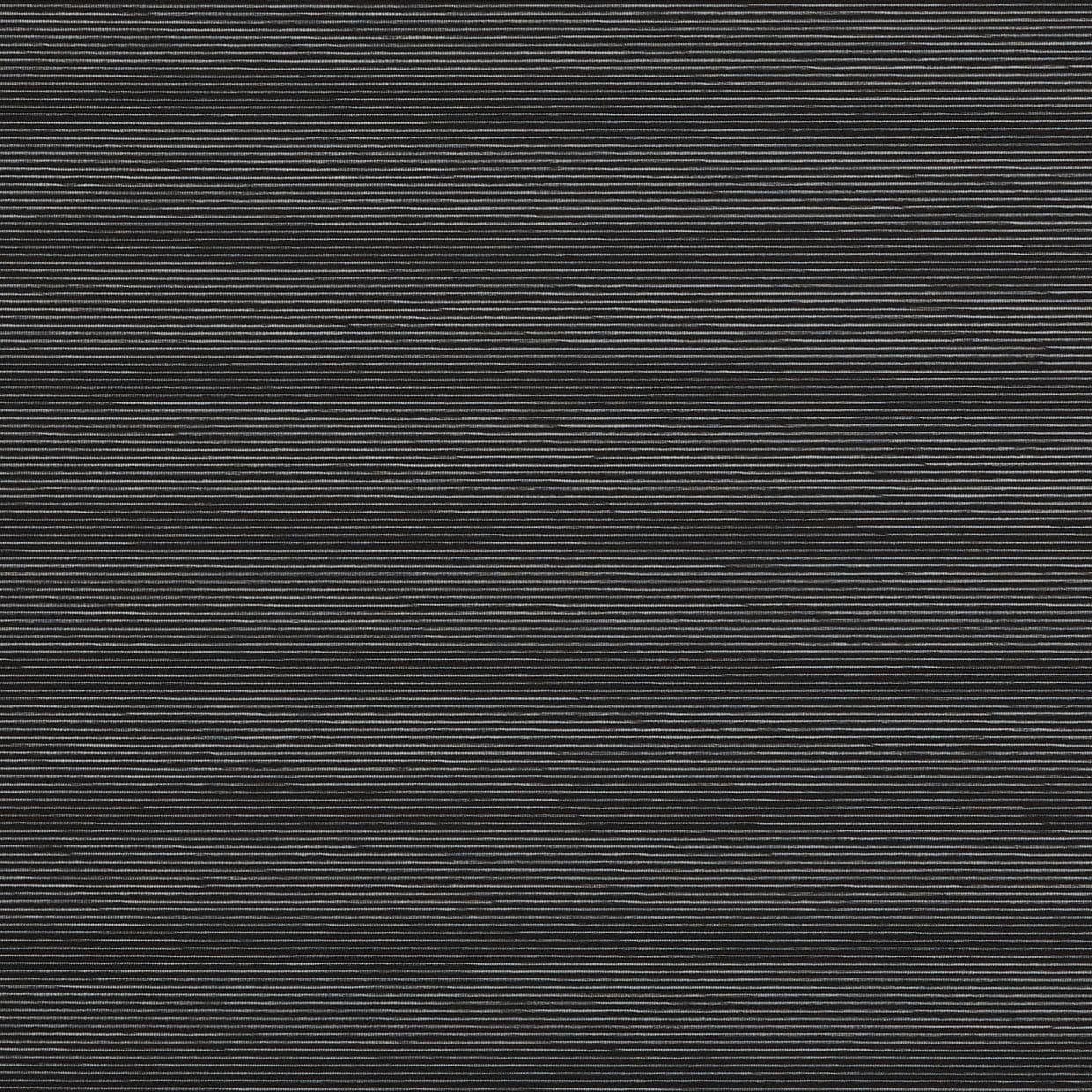 Hickory Blackout Raven Roller Blind