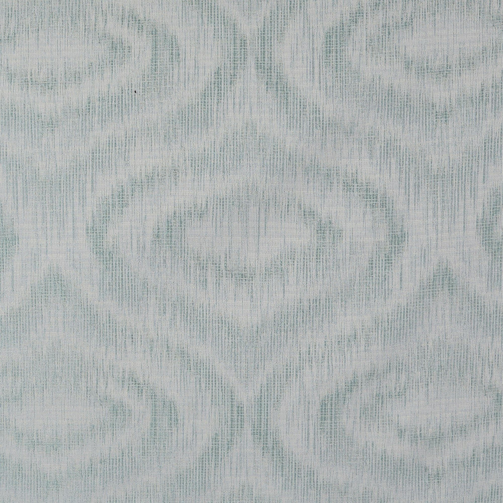 Tranquil Mineral Curtain