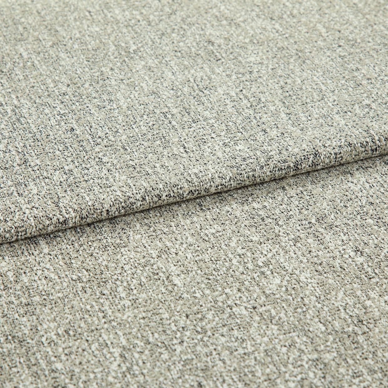 Paloma Tan Roman blind