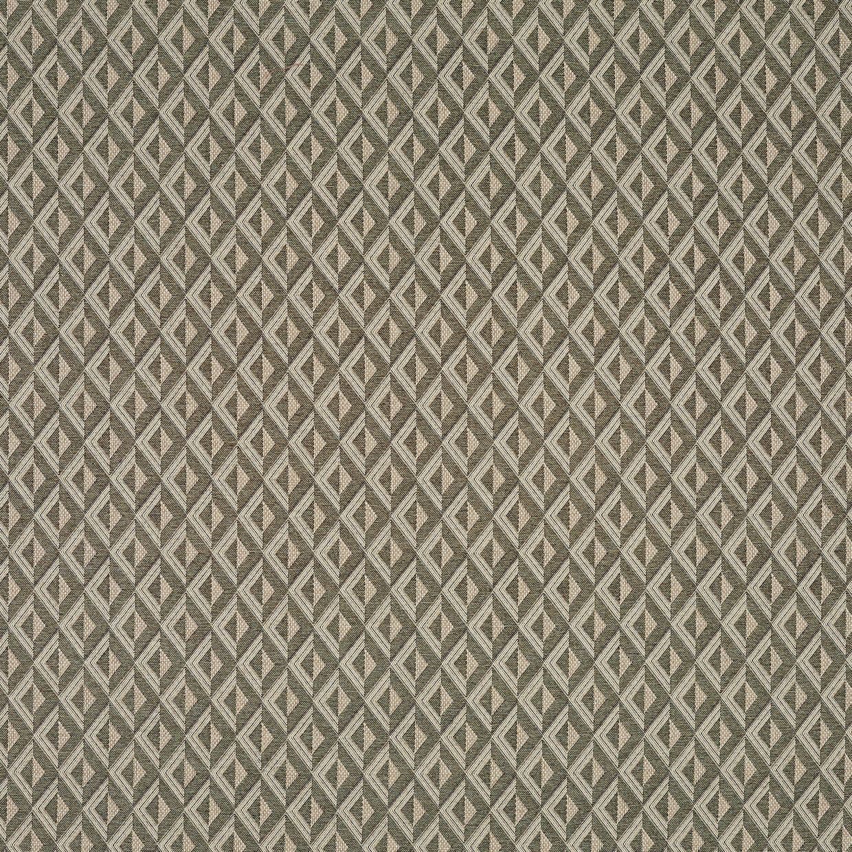 Zircon Phantom Roman blind