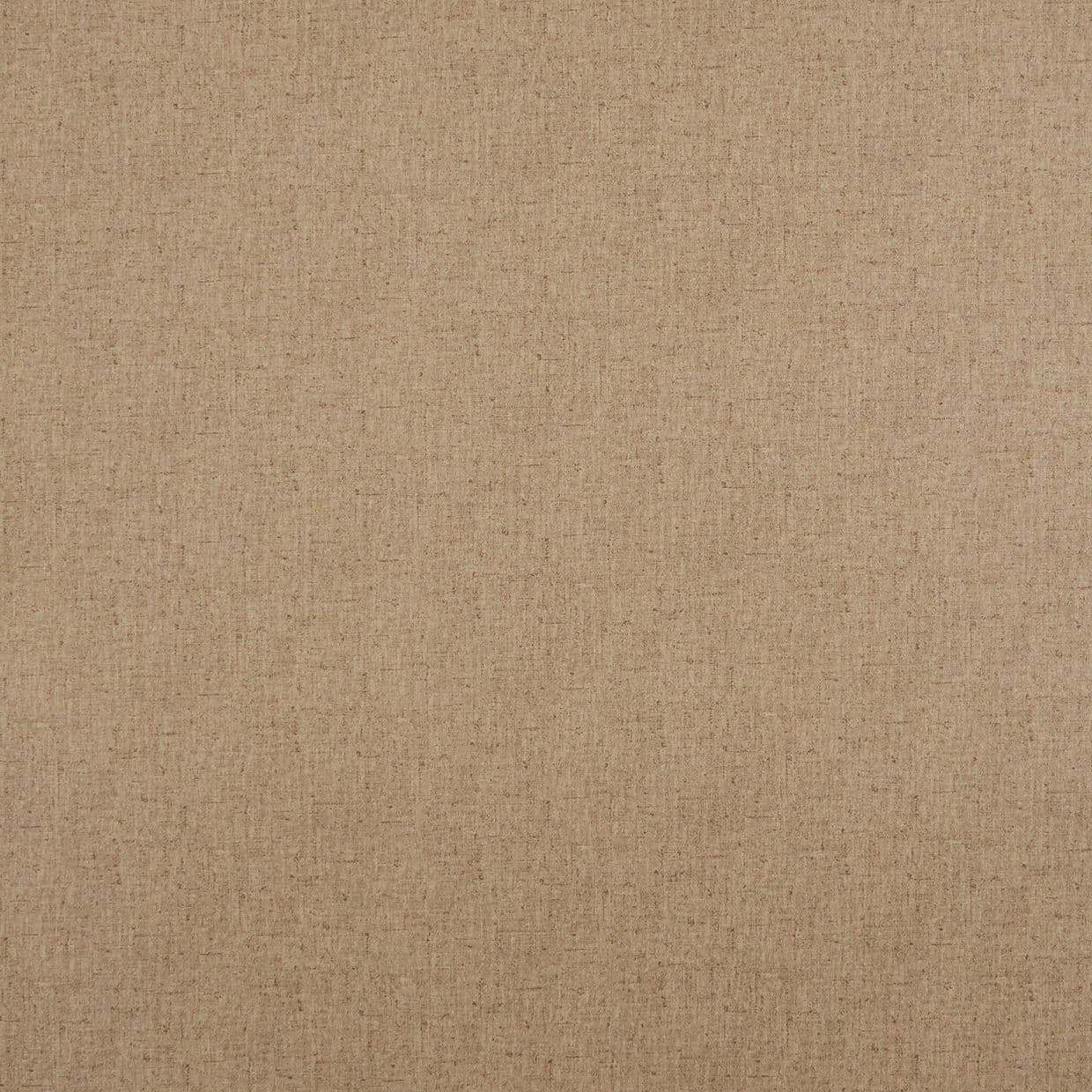 Harrow Toffee Perfect Fit Roller blind