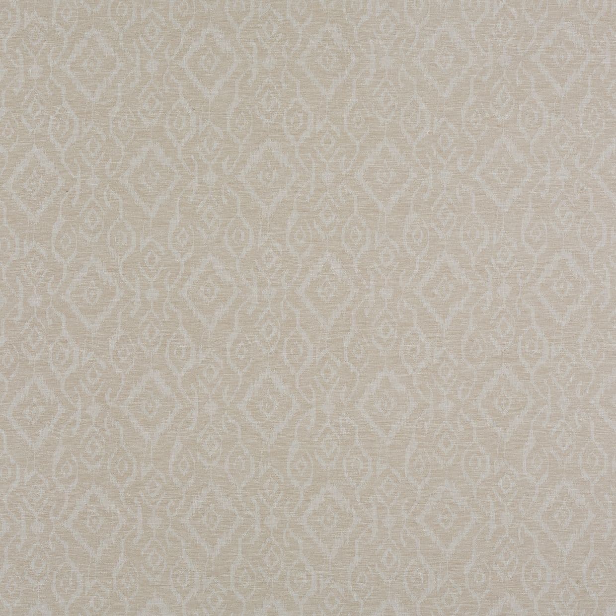 Prisha Linen Roman blind