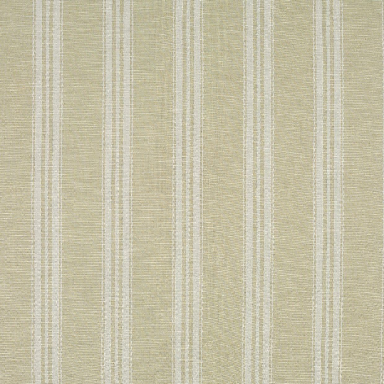 Duke Olive Roman blind