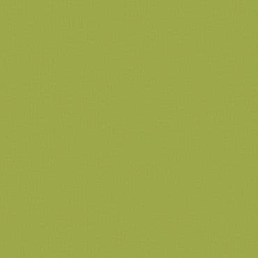 Acacia Forest Perfect Fit Roller blind