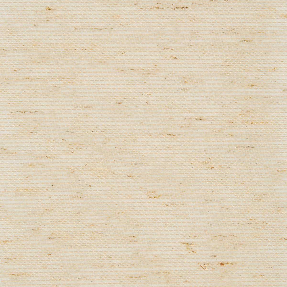 Fleck Wholemeal Vertical Blind
