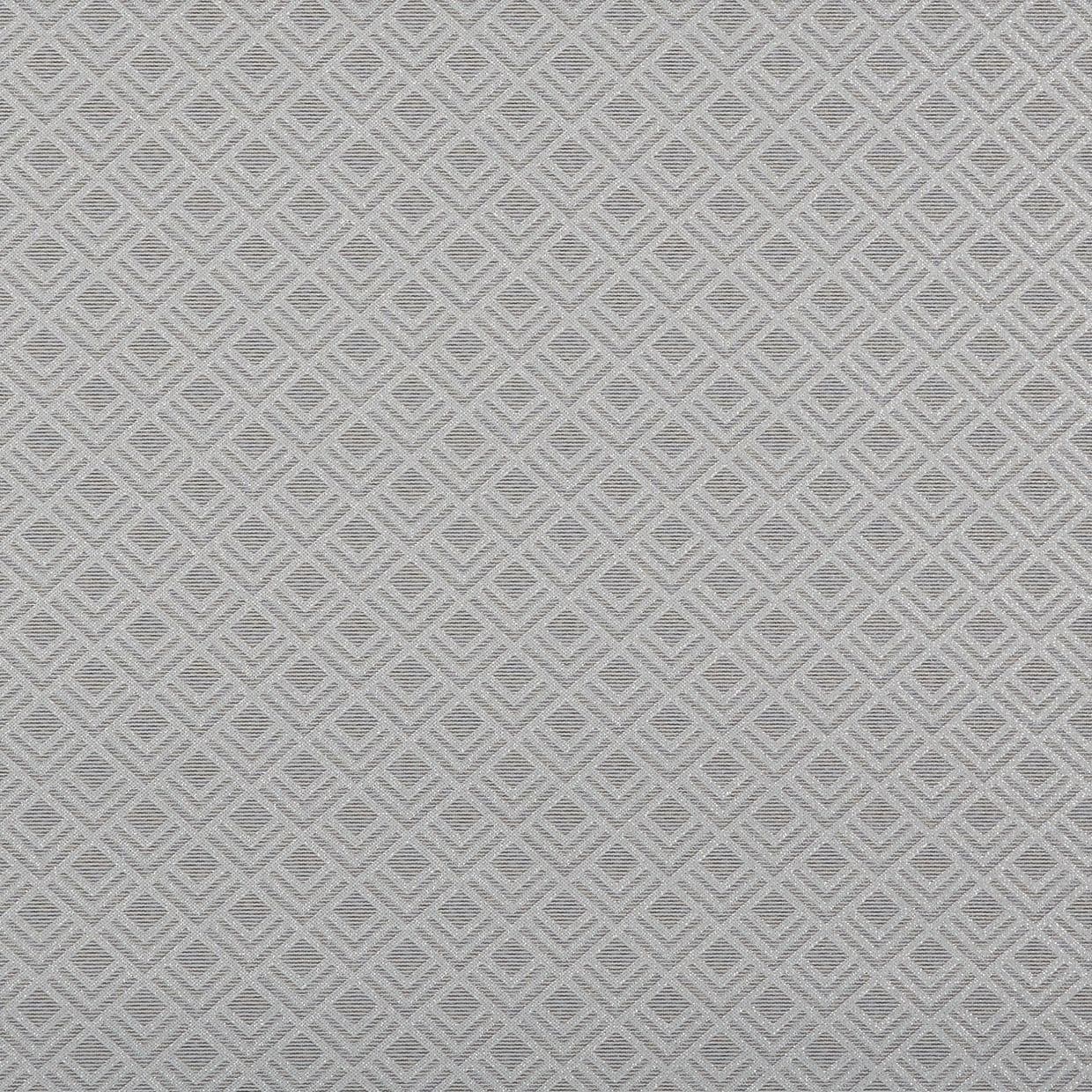Milan Jet Roller Blind