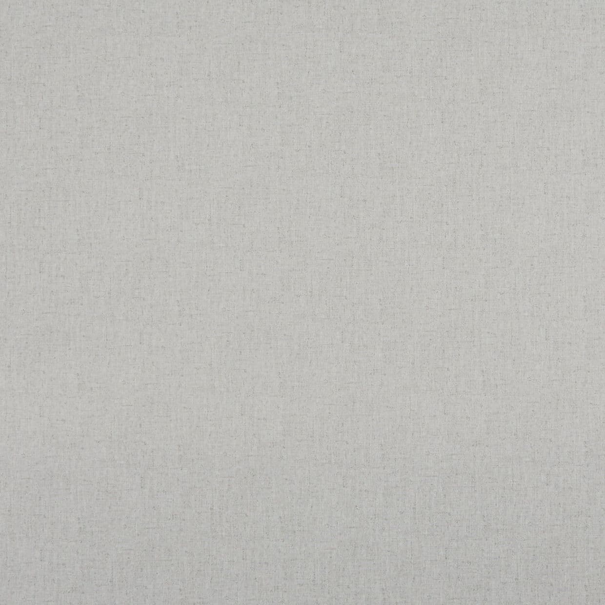 Harrow Glacier Perfect Fit Roller blind
