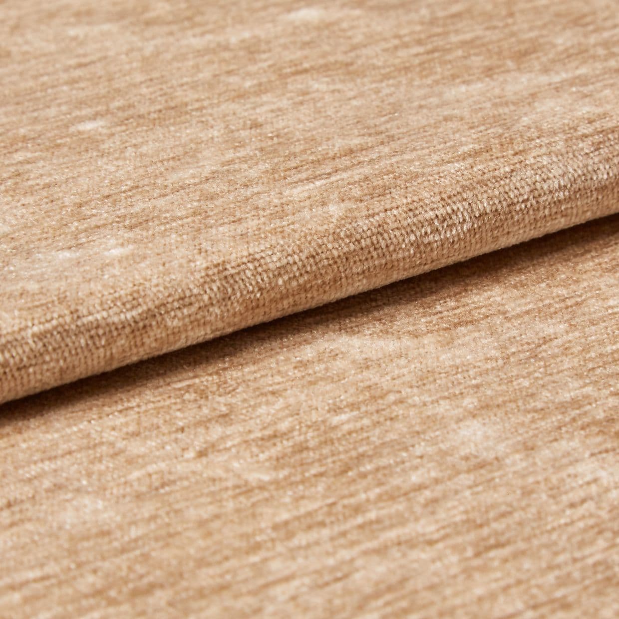 Lyon Light Natural Roman Blind