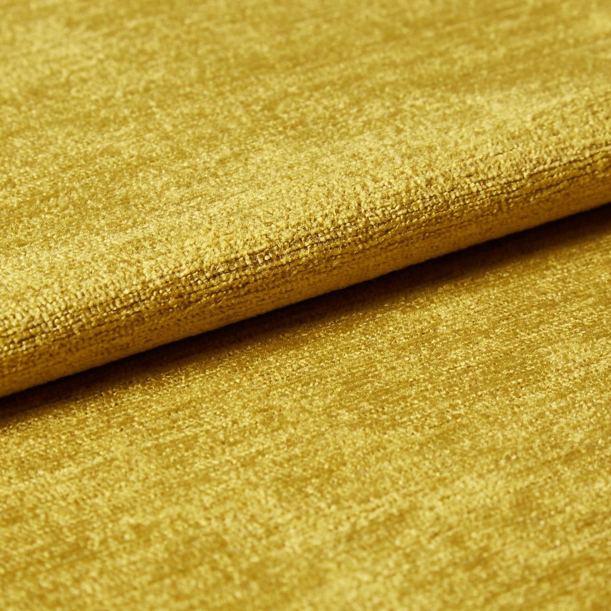 Lyon Sulphur Roman Blind