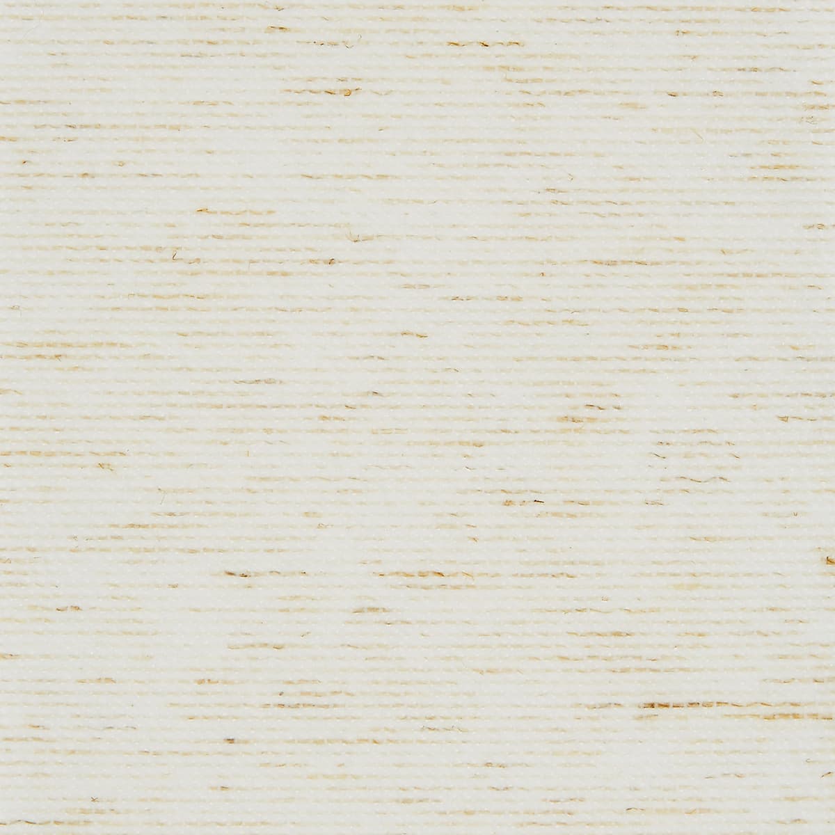 Fleck Seashell Vertical Blind