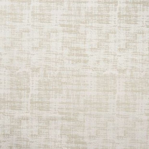 Fascination Silver Roman blind