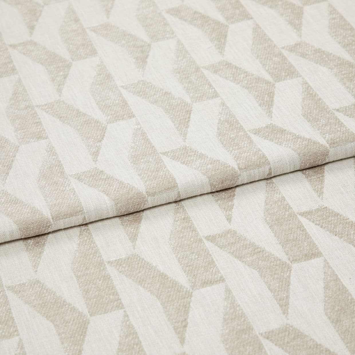 Vector Natural Roman blind