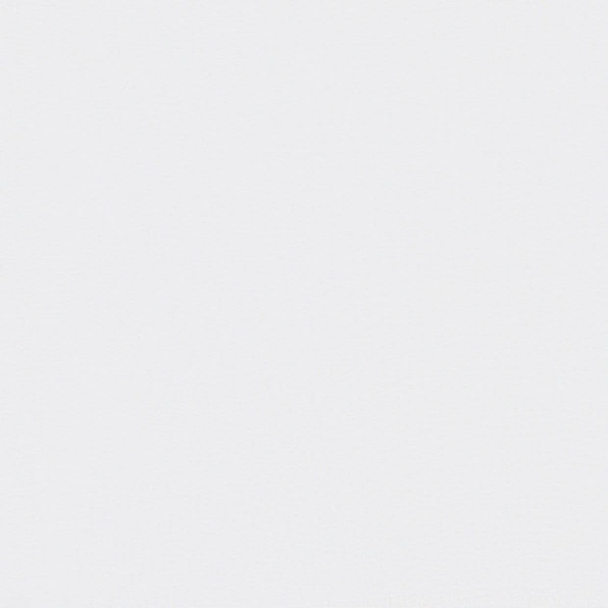 Purity White Perfect Fit Roller blind