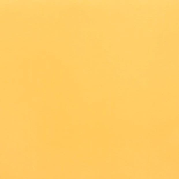 Acacia Buttercup Vertical Blind