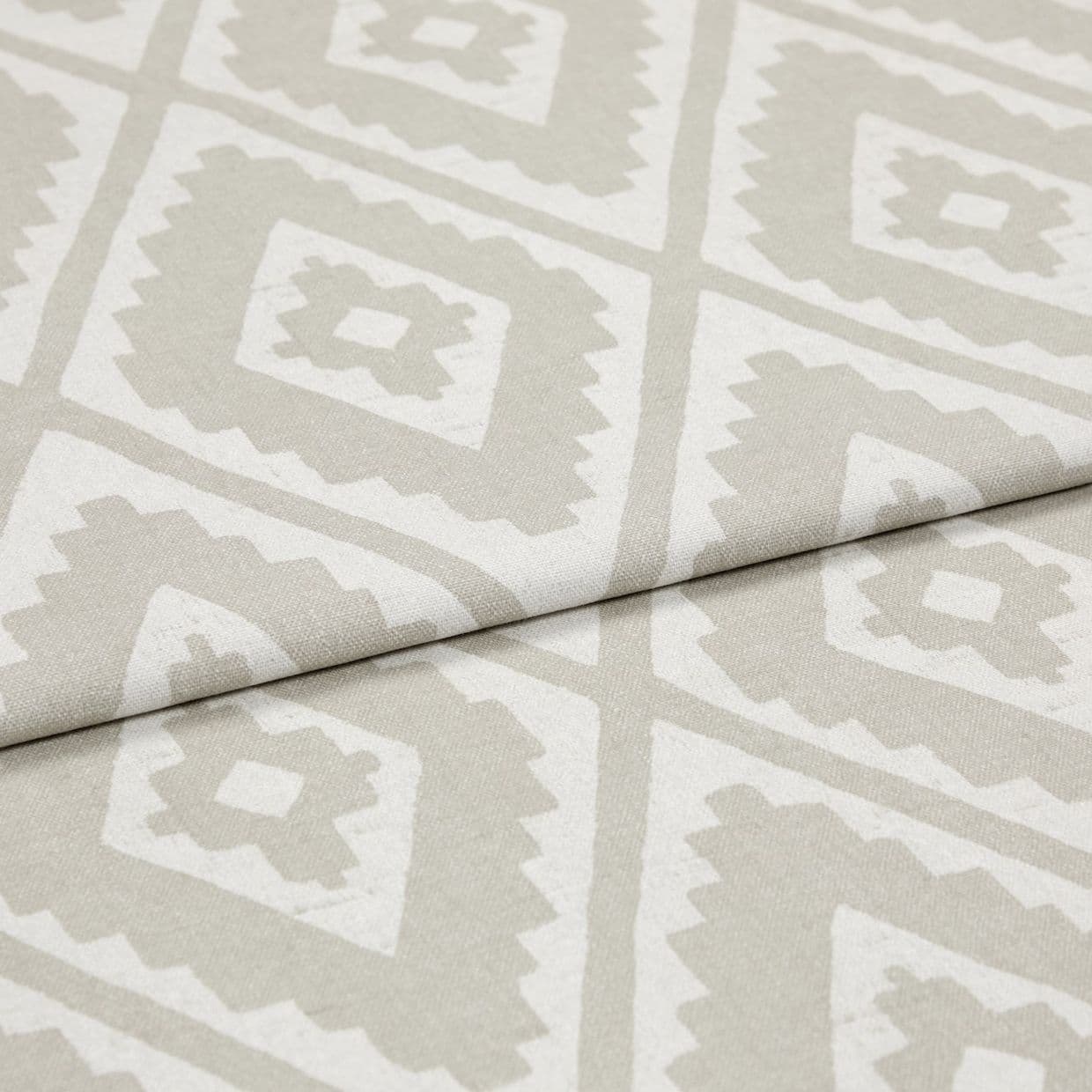 Mali Husk Roman Blind
