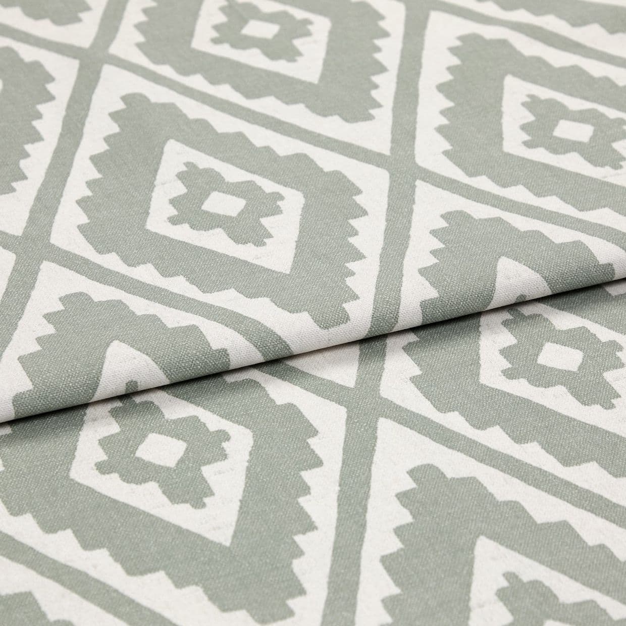 Mali Seagrass Roman Blind