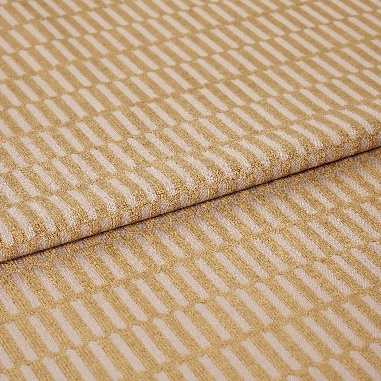 Micro Glaze Dusty Roman Blind