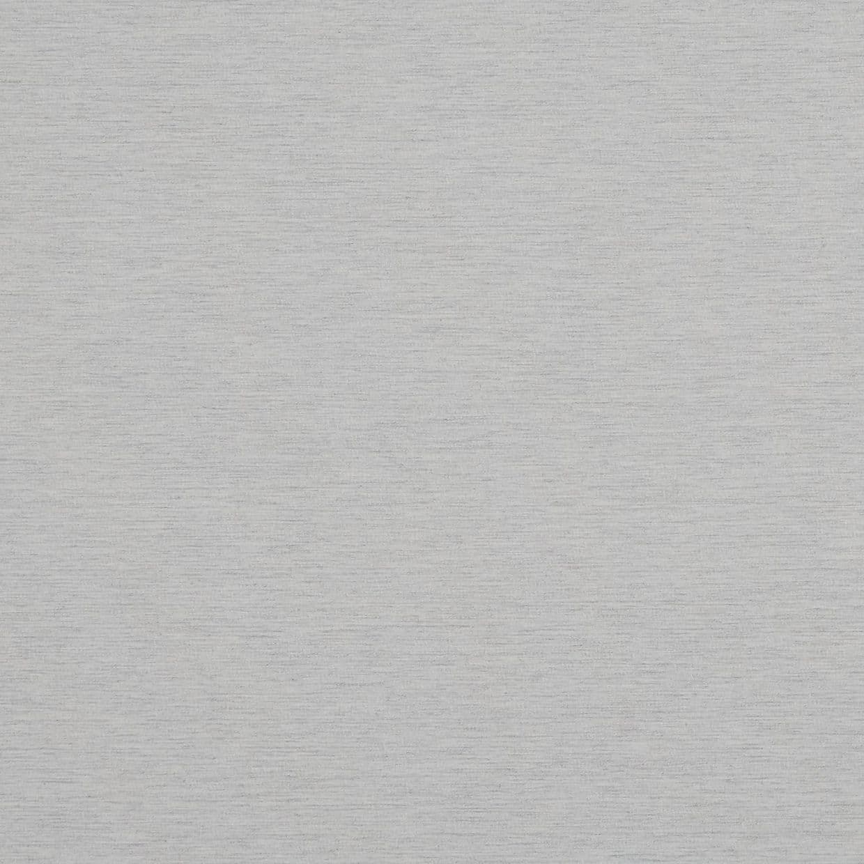 Conscious Cement Roller Blind