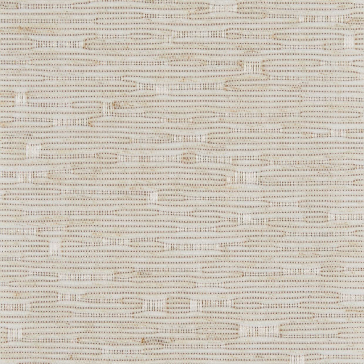 Stratford Taupe Perfect Fit Roller blind