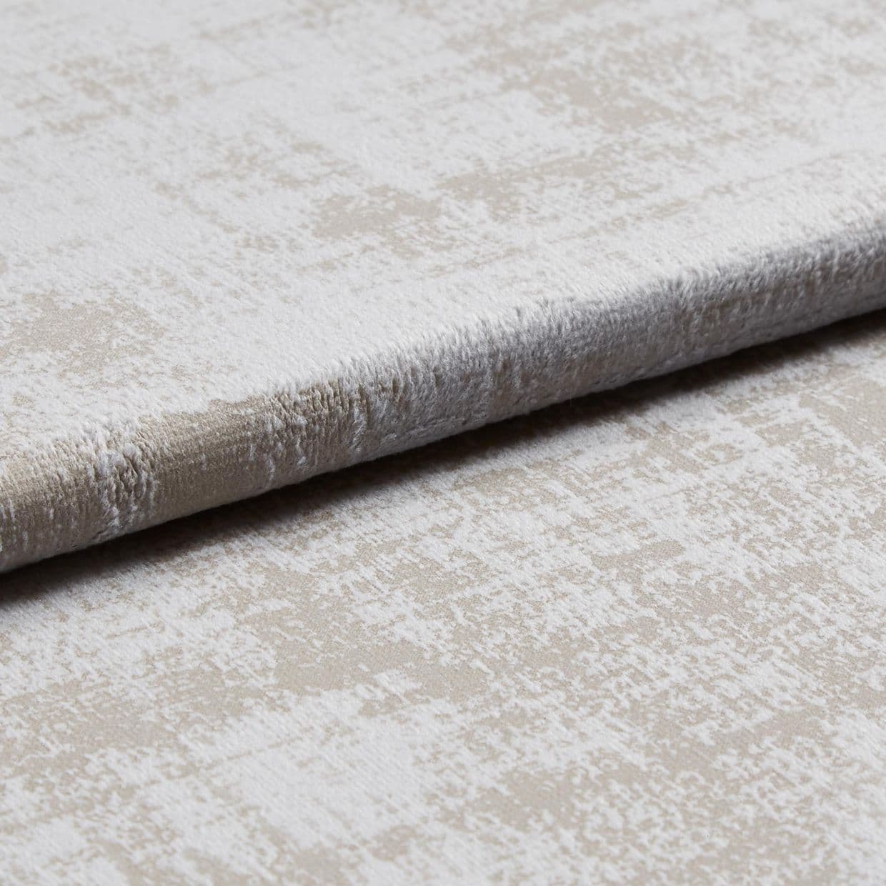 Fascination Steel Roman blind