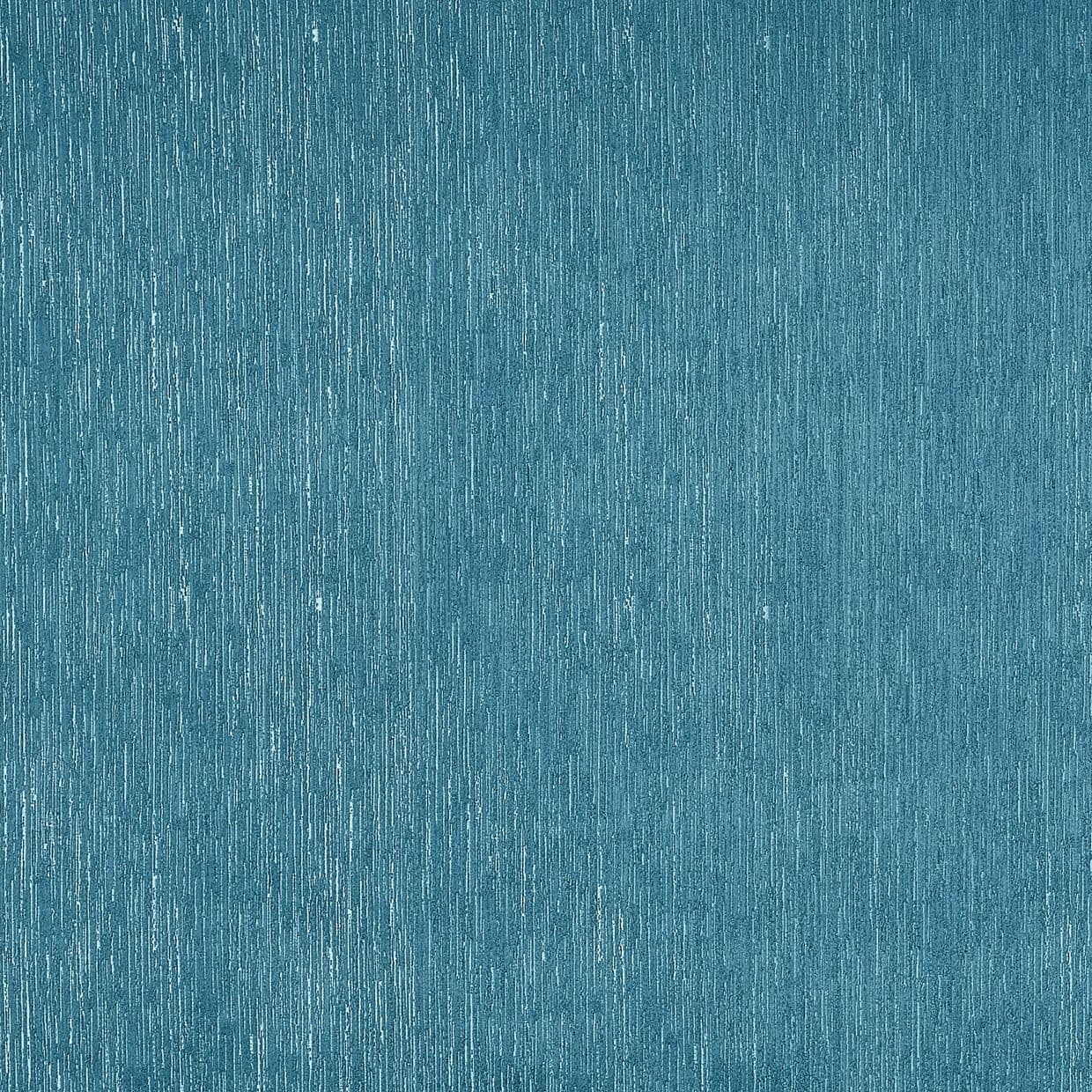 Surface Peacock Roman blind