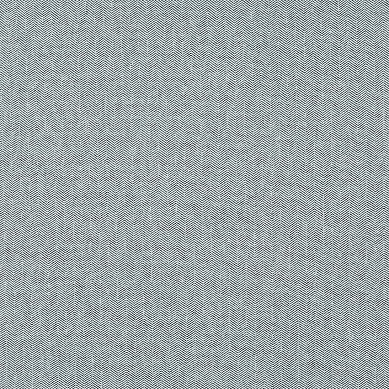 Kendra Navy Curtain