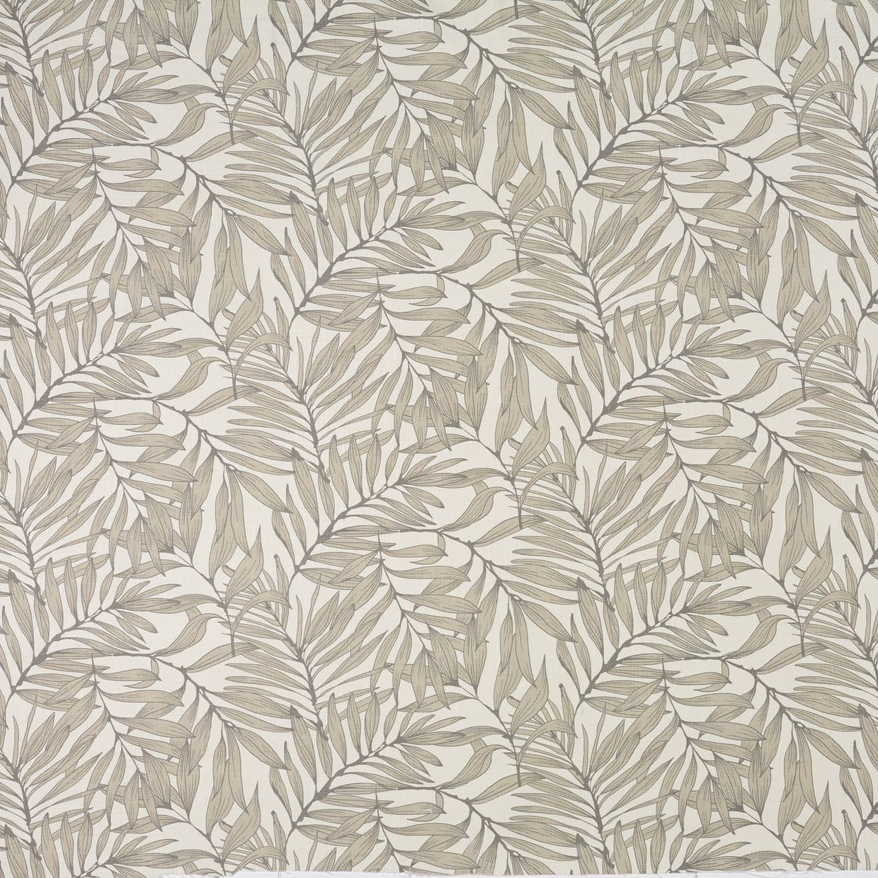 Laurel Pumice Roman Blind