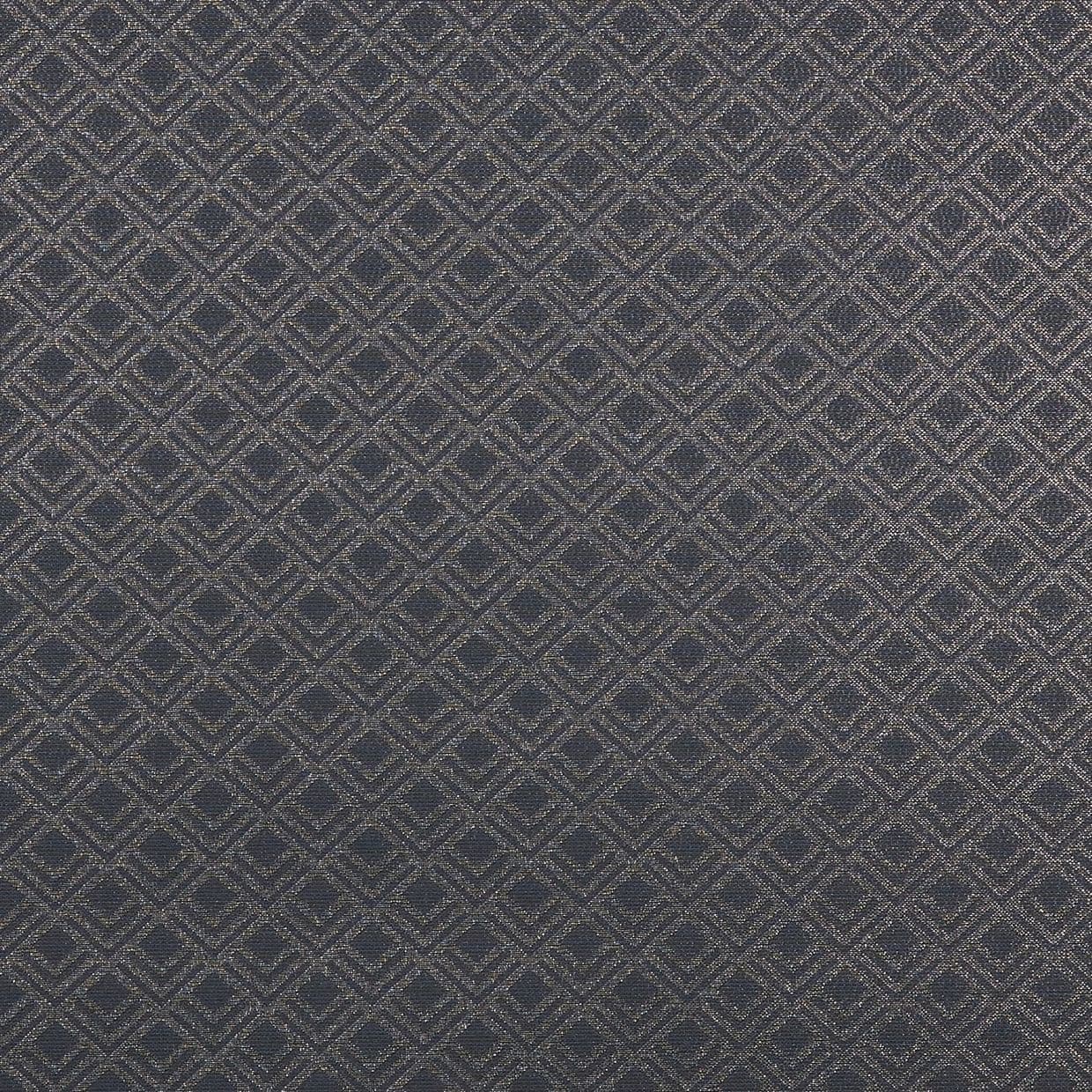 Milan Ink Roller Blind