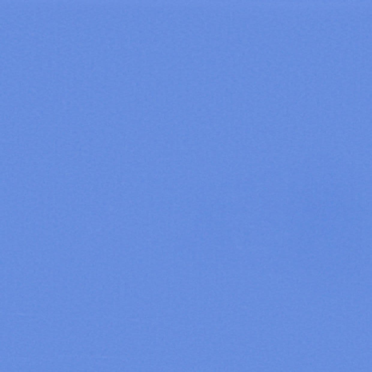 Cordova Sky Conservatory Roller blind