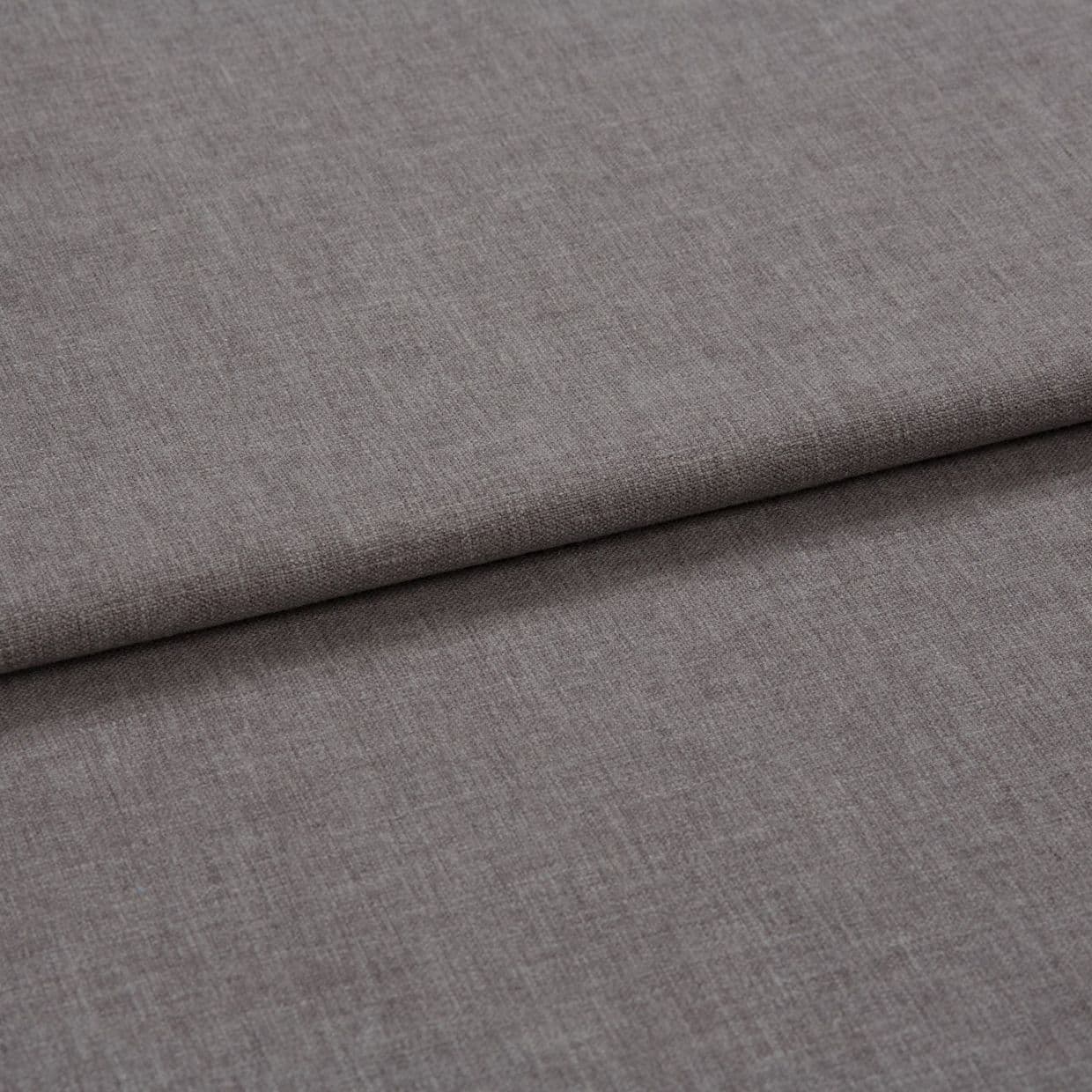 Harper Twilight Roman blind