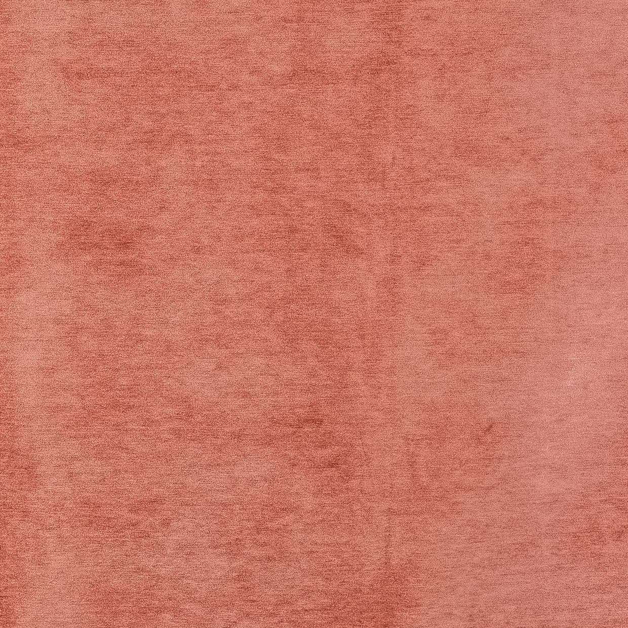 Lyon Coral Roman Blind