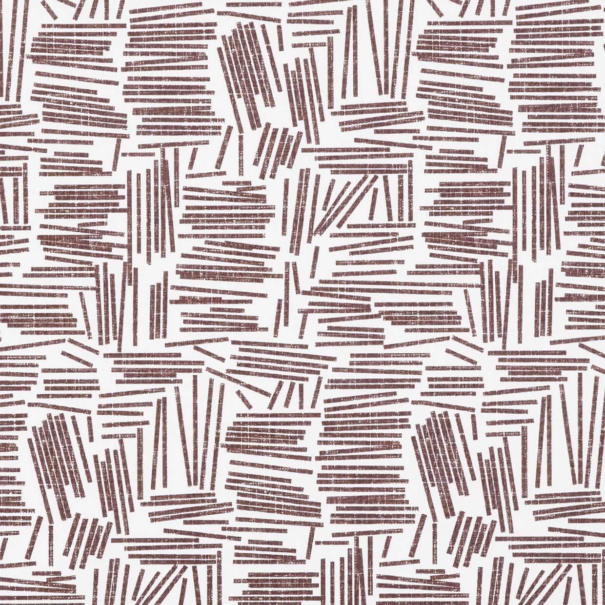 Matchsticks Mono Roller Blind