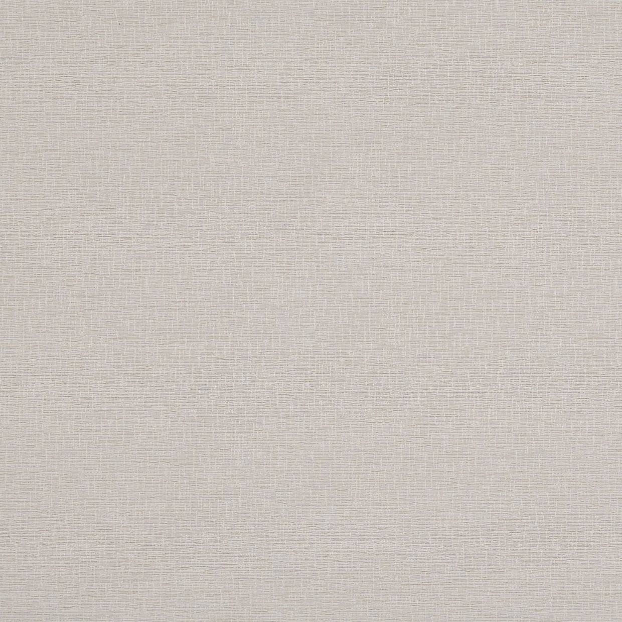 Marco Blackout Iron Perfect Fit Roller blind
