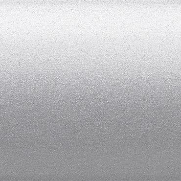 Studio Silver Perfect Fit Venetian blinds