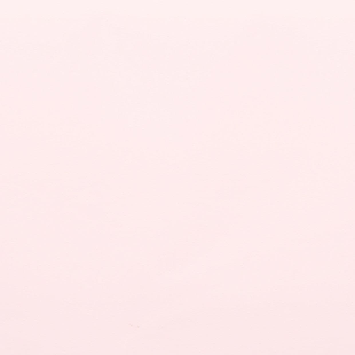 Cordova Baby Pink Conservatory Roller blind