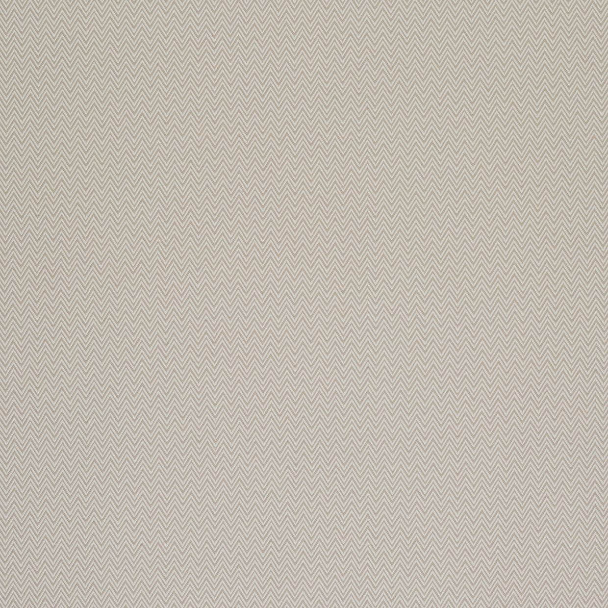 Pippa Natural Roman blind