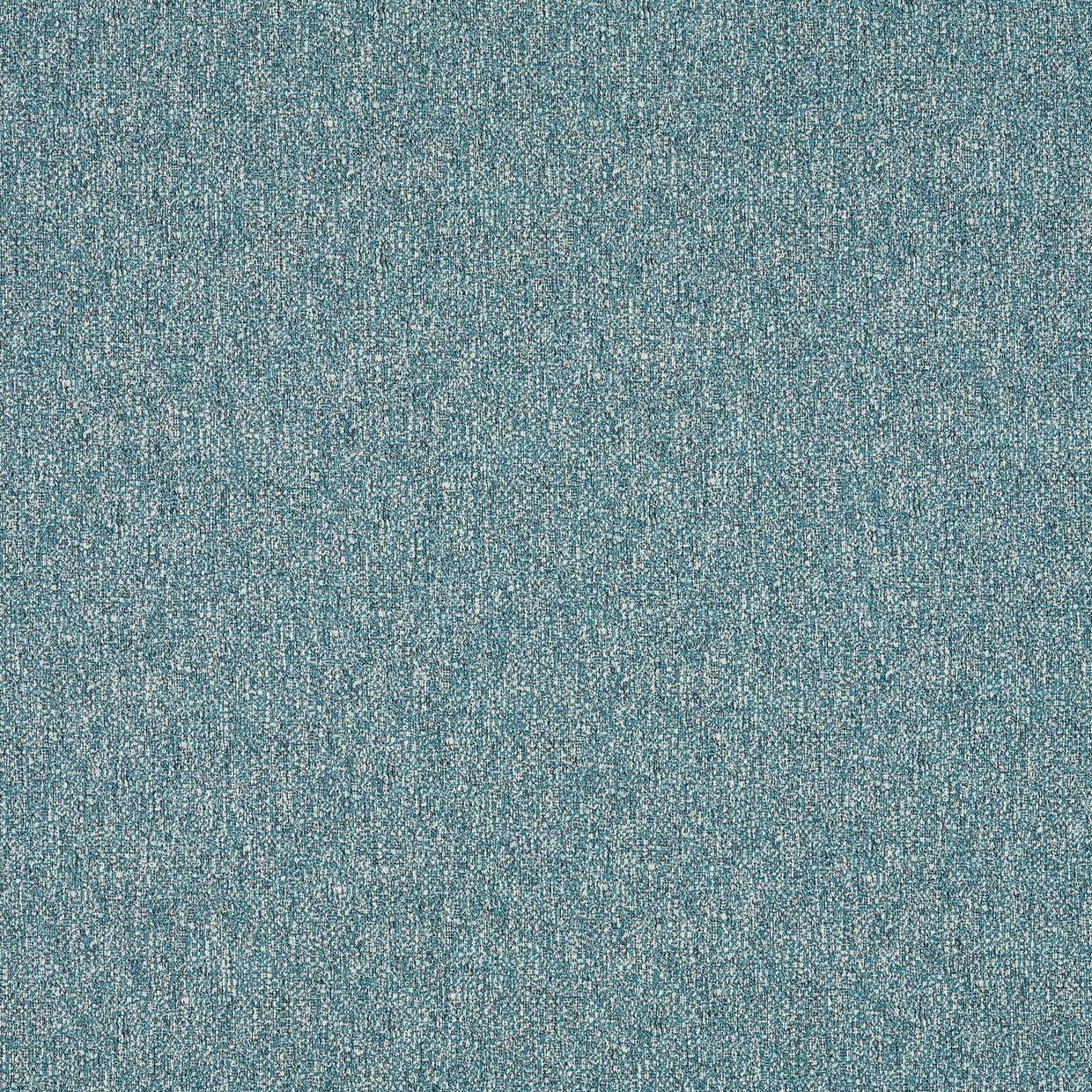 Paloma Aqua Roman blind