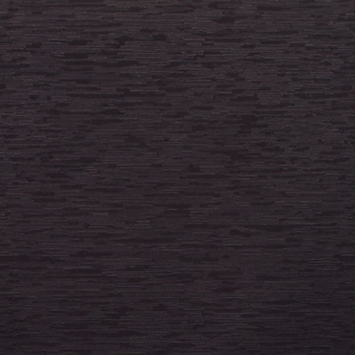 Norfolk Charcoal Roller Blind