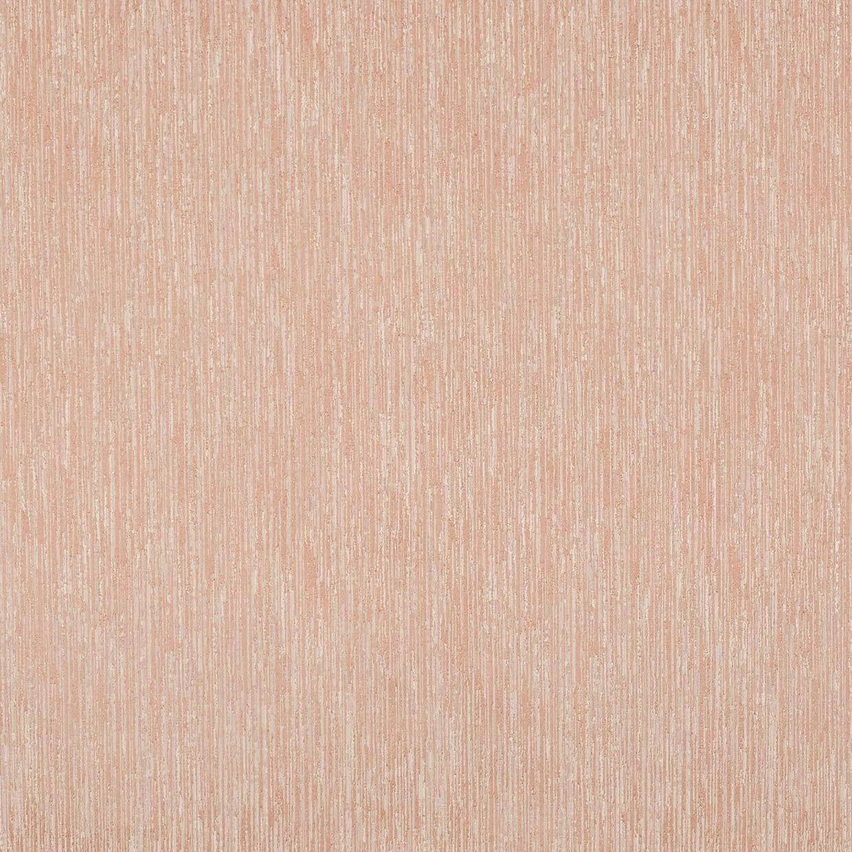 Surface Blush Roman blind
